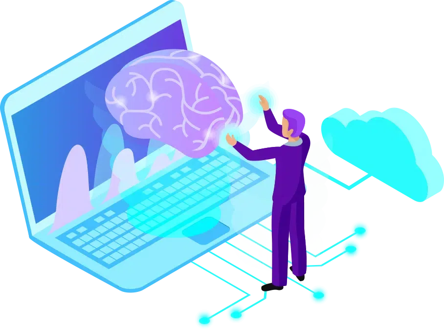 AI for SEO