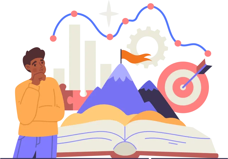 business SEO
