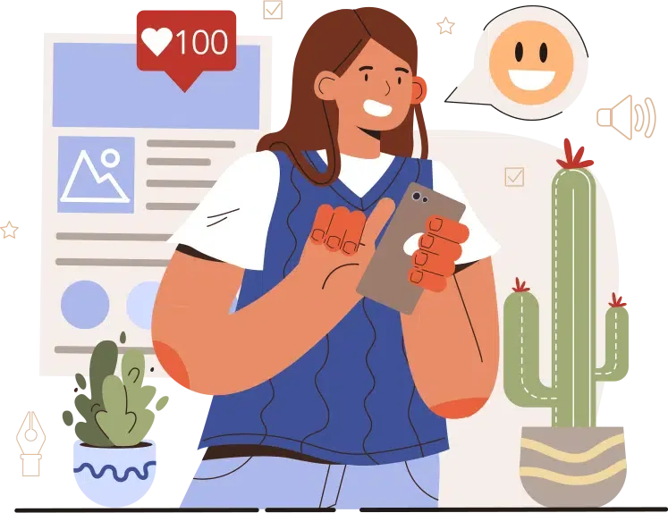 business SEO