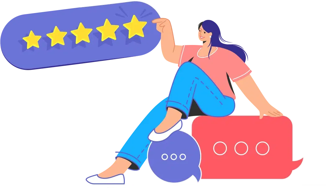 local business SEO