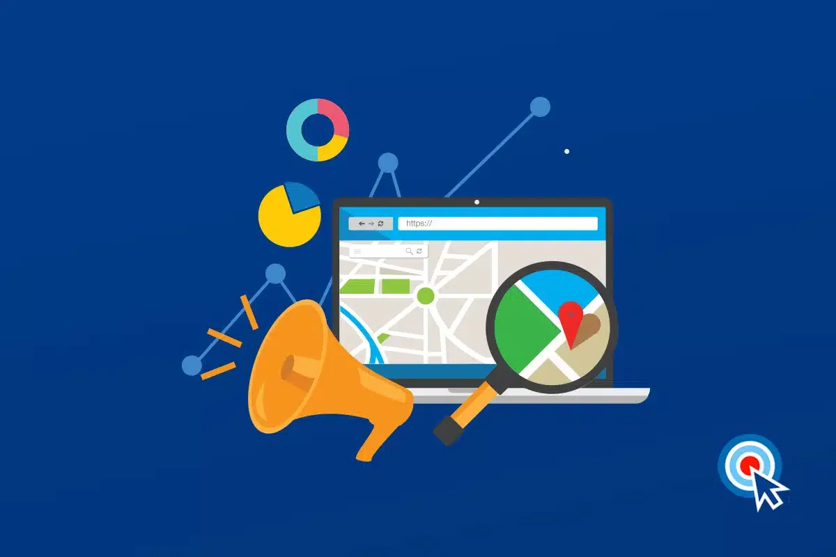 Essential Content For Your Local Business SEO Campaigns
