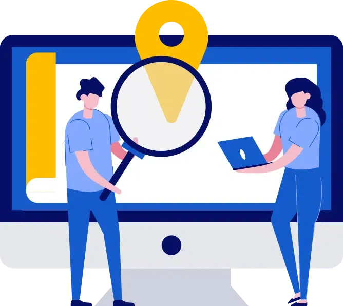 local business SEO