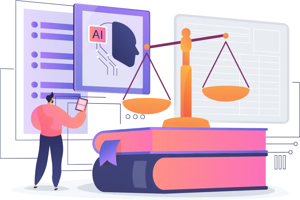 digital marketing for lawyers
