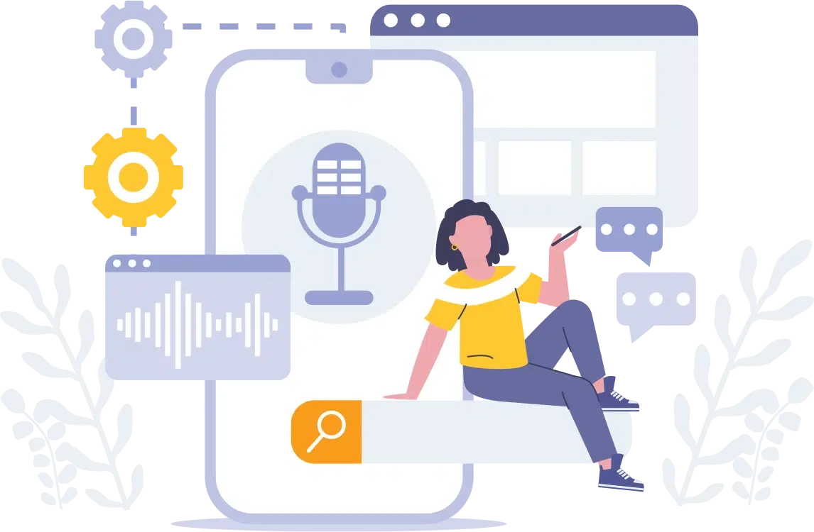 digital marketing for lawyers
