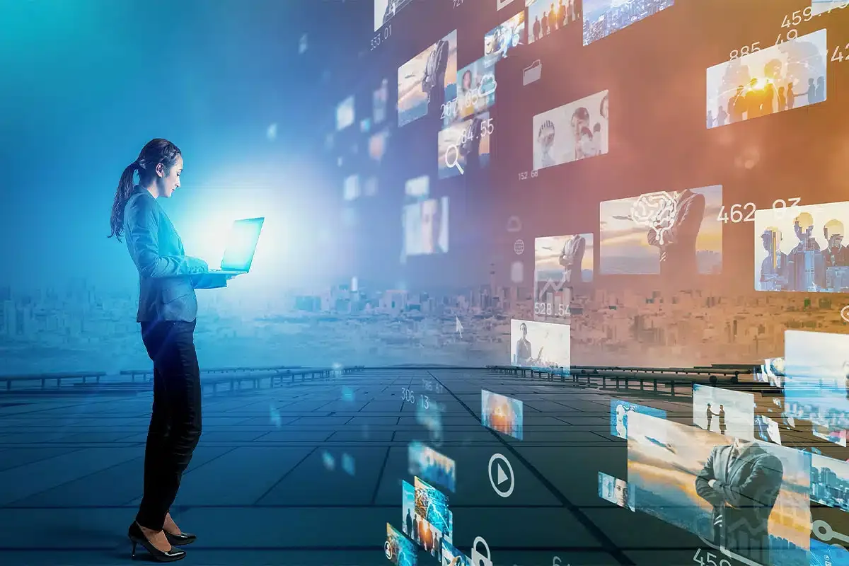 Essential Elements of a Successful Content Ecosystem