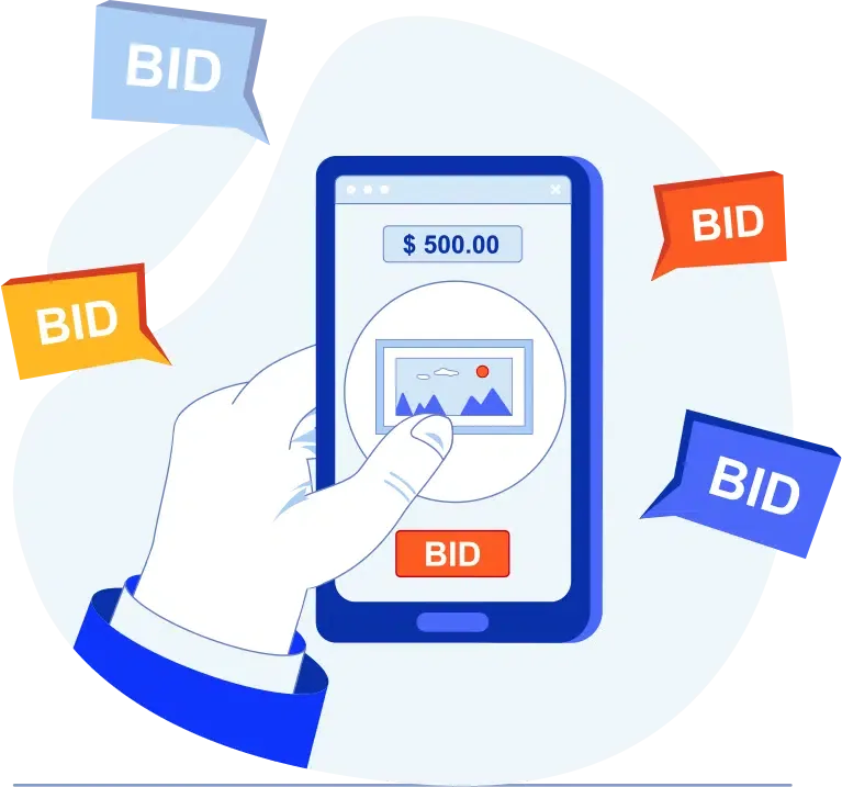 PPC strategy