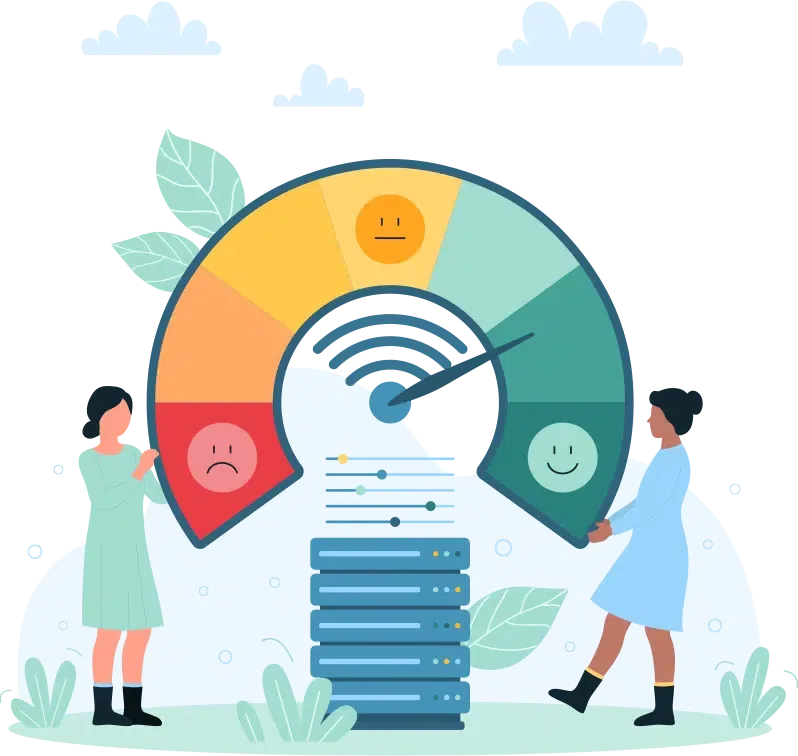 PPC strategy