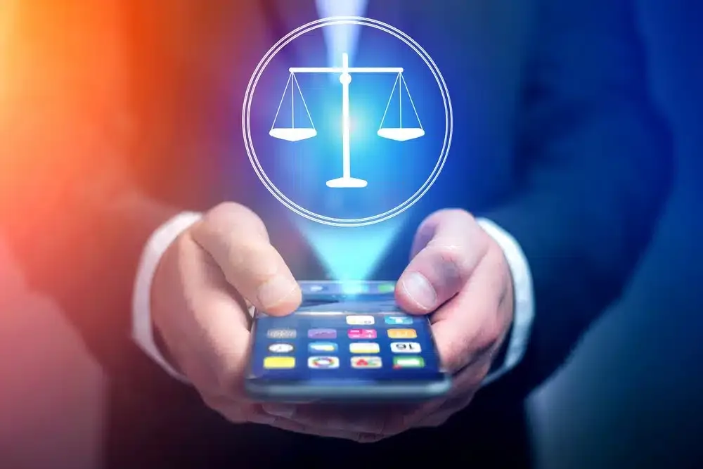 EU Copyright Directive Could Have Profound Effect on International Digital Media