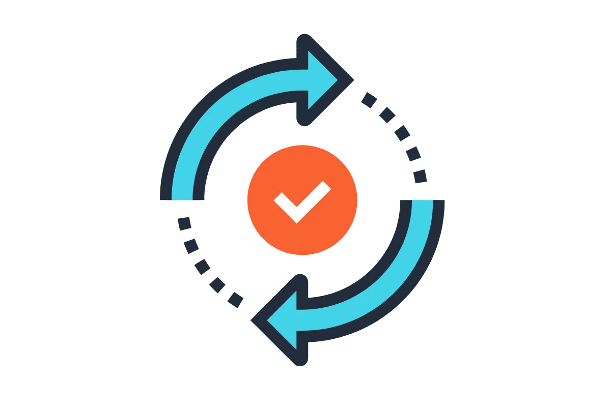 December 2025 Core Update