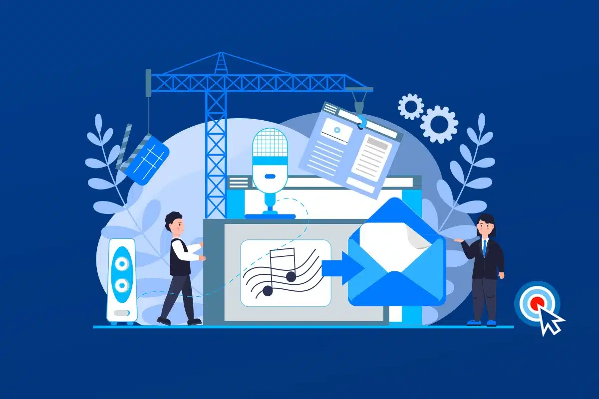 Exploring Different Content Formats for Successful Facebook Marketing