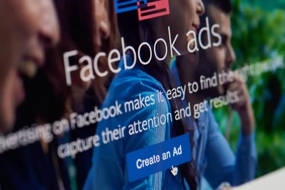 Facebook Adds New Tools to Make Personalizing Ad Content Easier