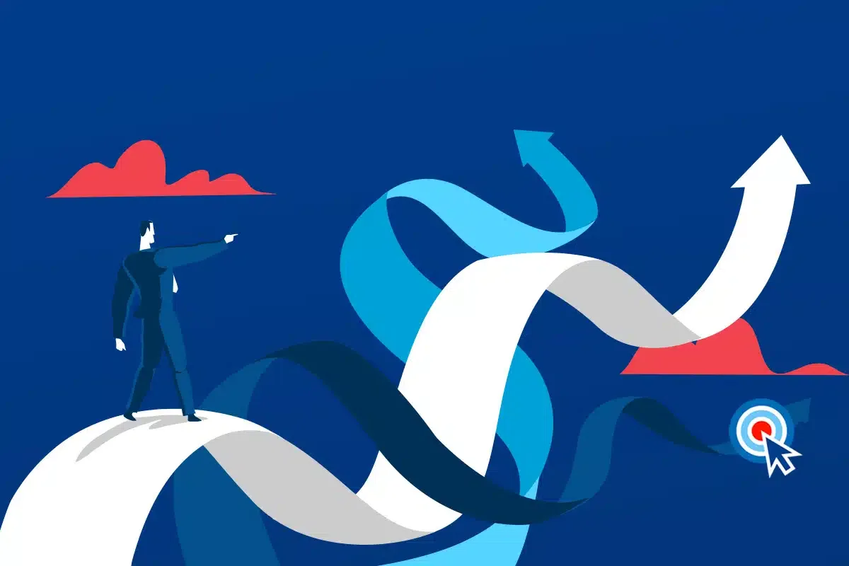Facebook Lead Forms Vs. Messenger Chat Ads: Which is Right For You?