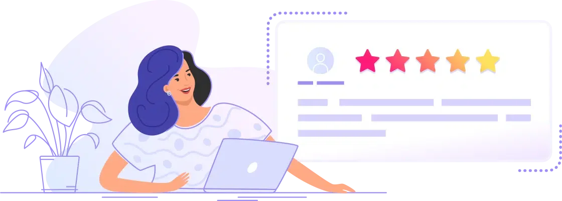 Facebook marketing