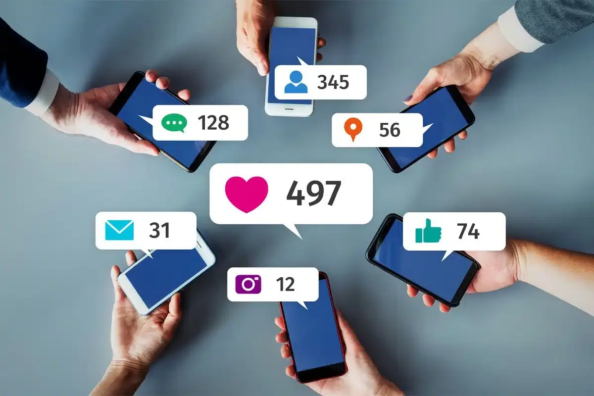 Facebook Marketing Tips Designed To Help You Edge Out The Competition