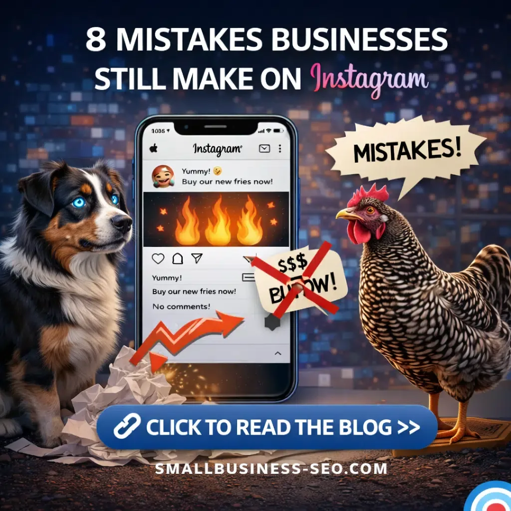 Factors That Influence a Successful Social to Search Journey