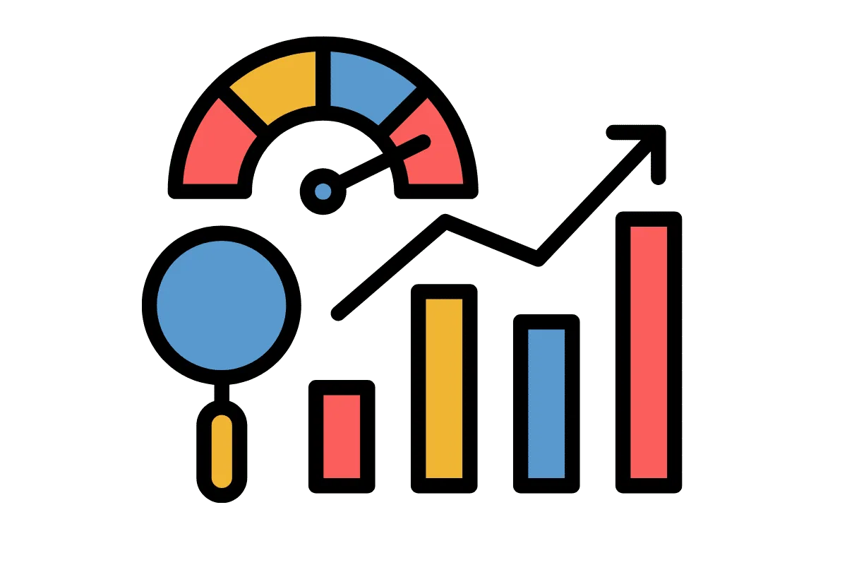 AI SEO strategy