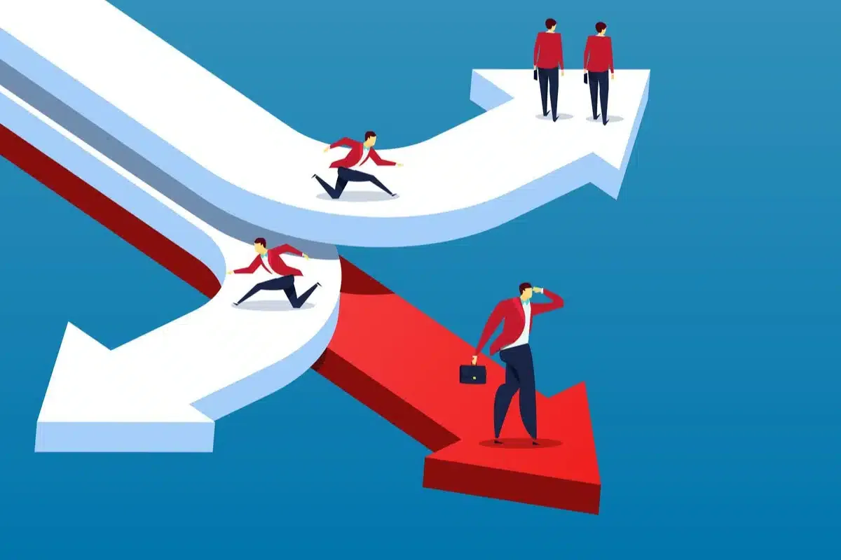 Finding the Right Topics to Help Maximize Your Reach