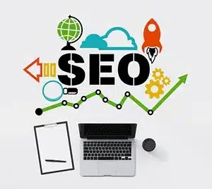 seo-smallbusiness-seo