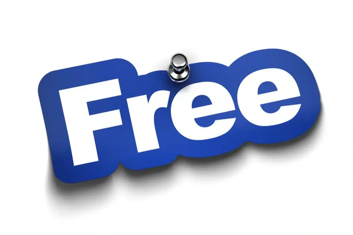 Free and Effective Ways to Get More Traffic to Your Online Content