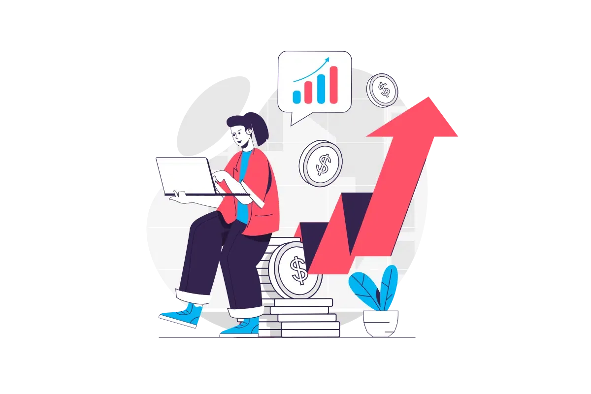 content marketing strategies