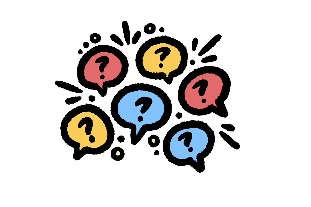 content marketing strategies