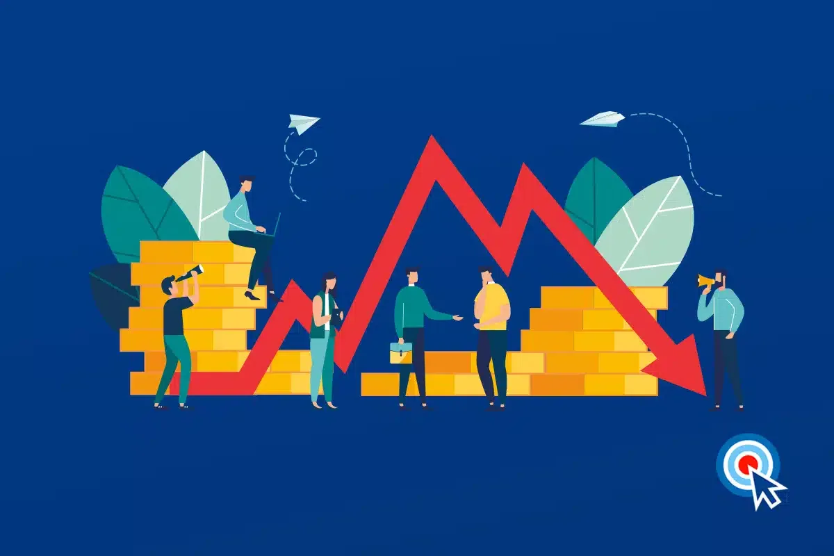 From Bad to Worse: 30 Signs Your Small Business SEO Company Sucks