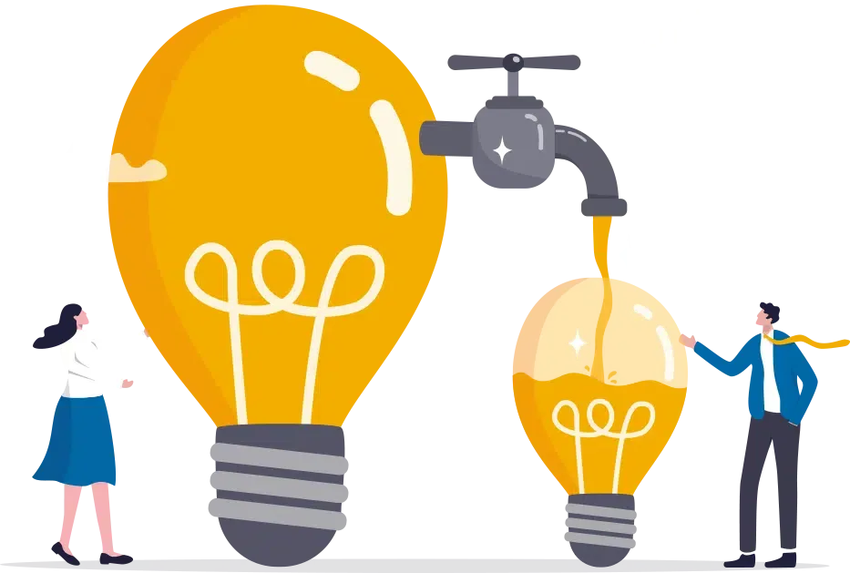 small business SEO