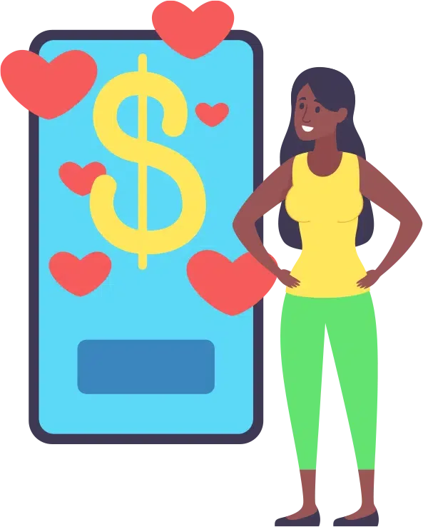 digital marketing for accountants