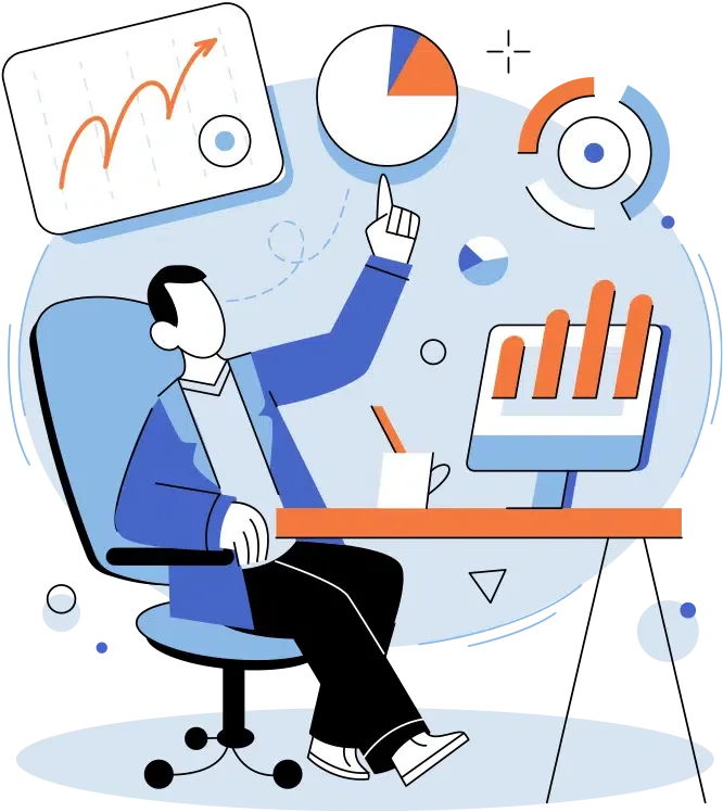 digital marketing for accountants