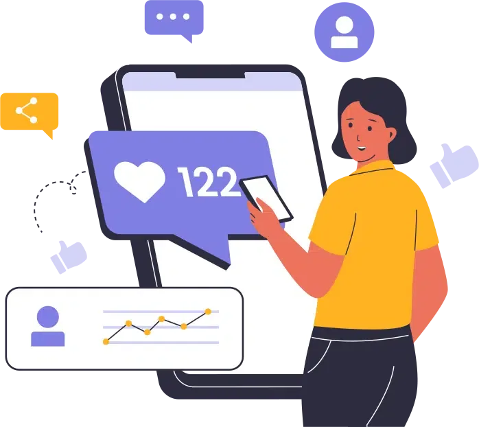 digital marketing for general contractors