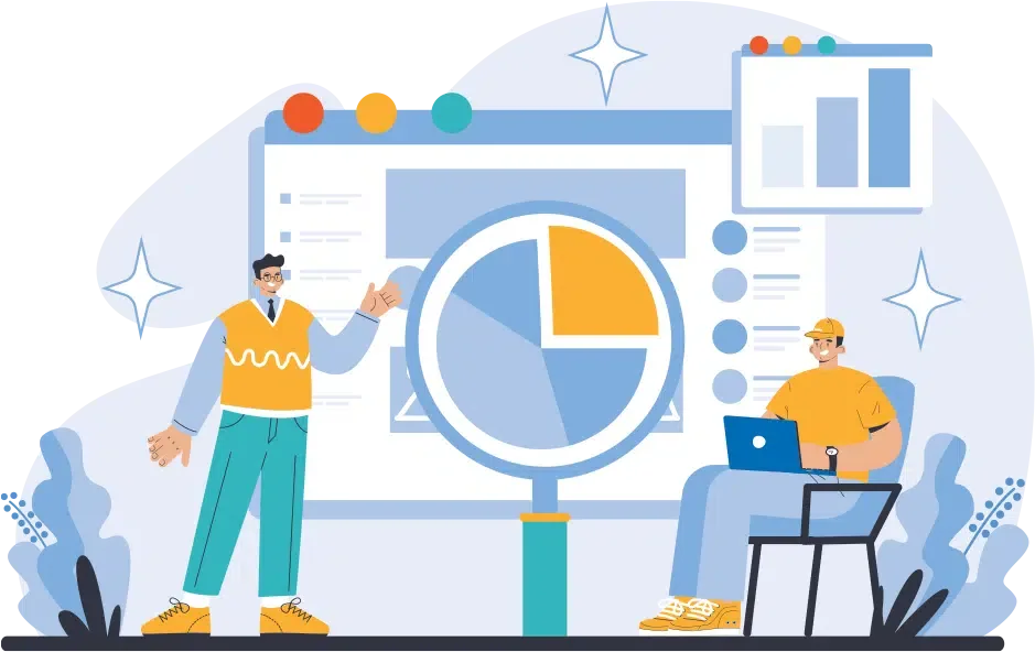 Google Ads