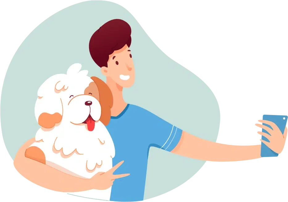 PPC marketing for veterinarians