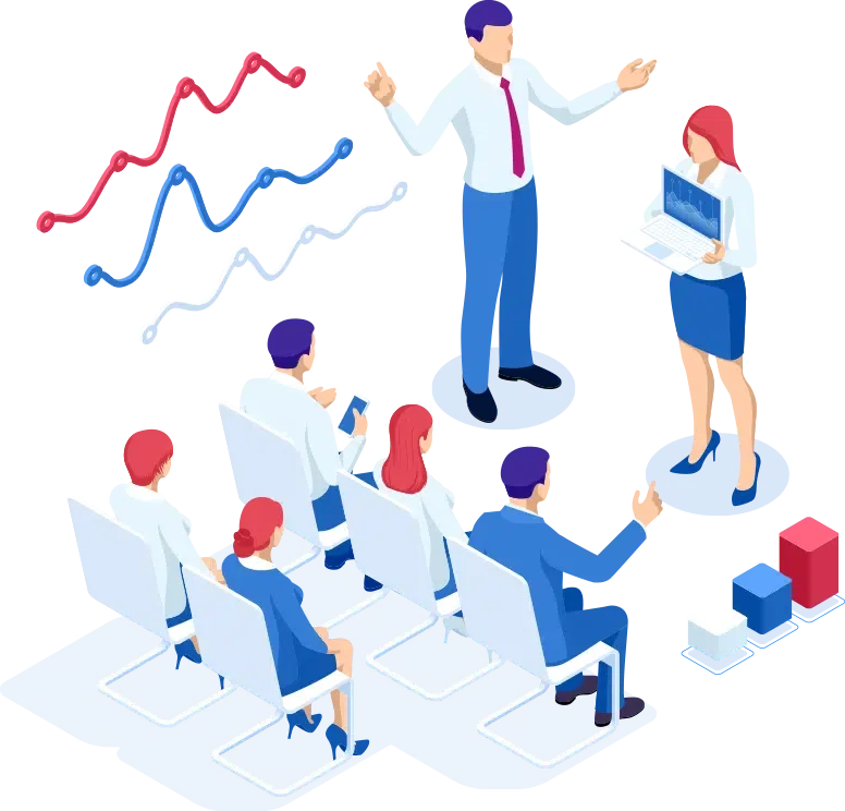 generative engine optimization