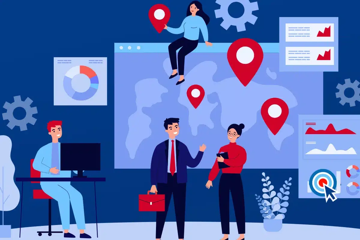 From Data to Actionable Insights: 8 GEO Metrics You Need to Track