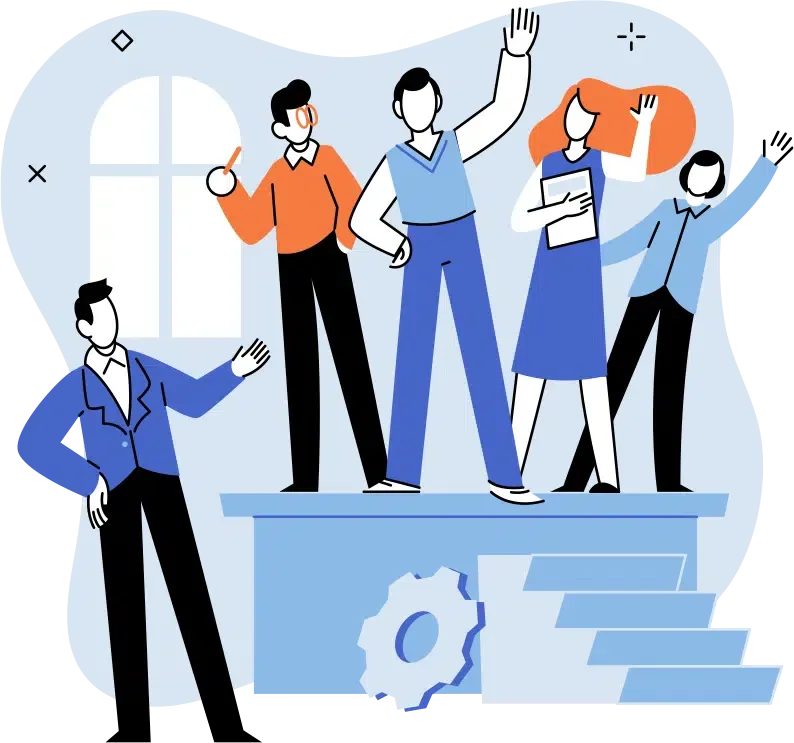 generative engine optimization
