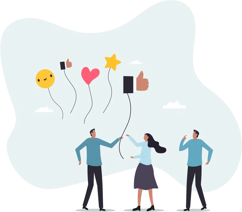 boost your Google rankings