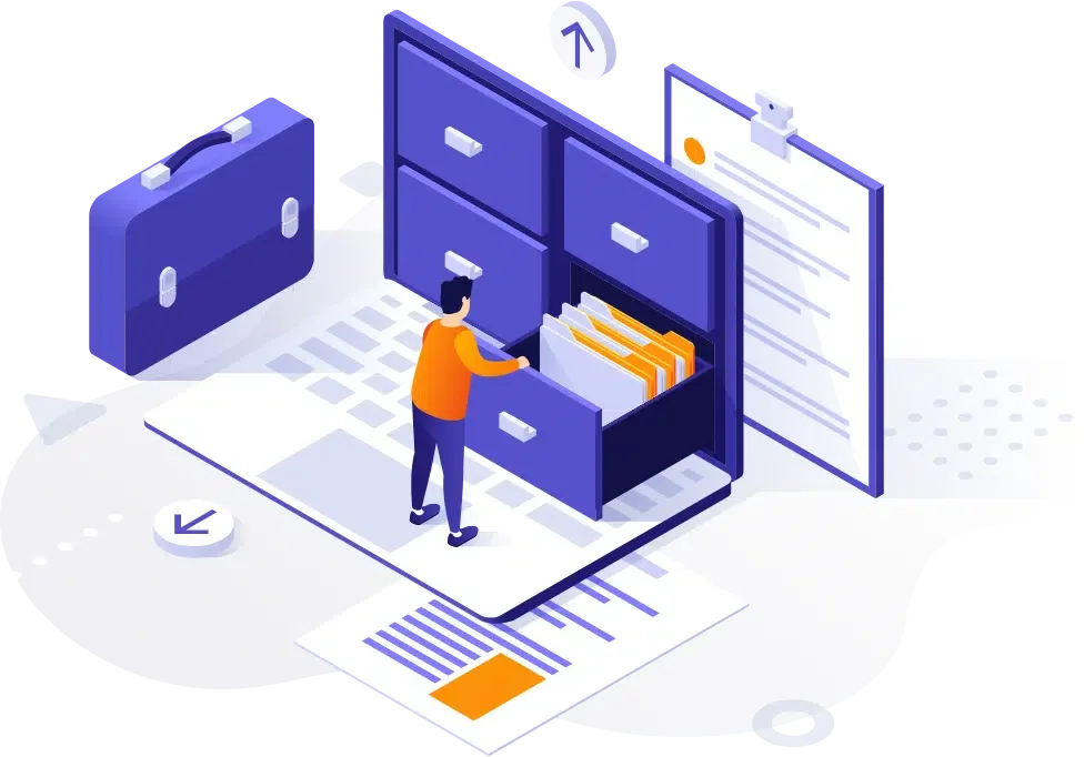 boost your Google rankings