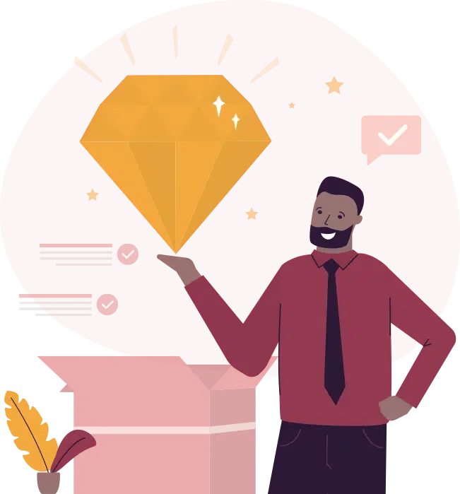 generative engine optimization