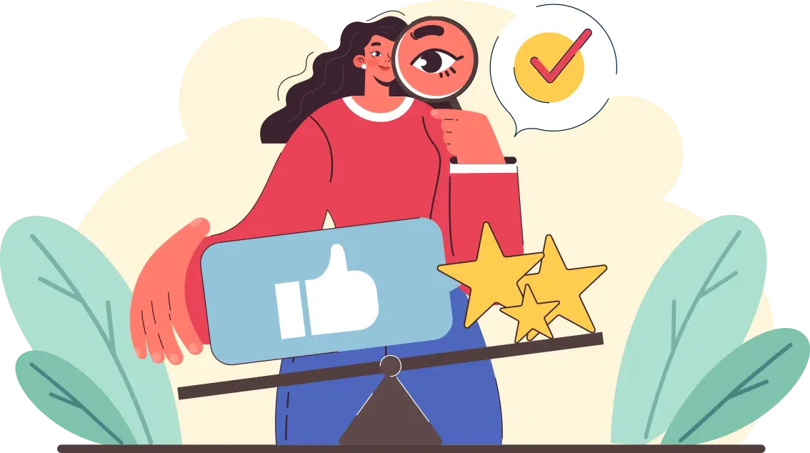 generative engine optimization