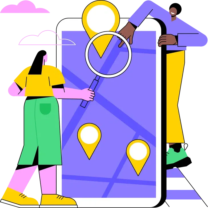 local SEO