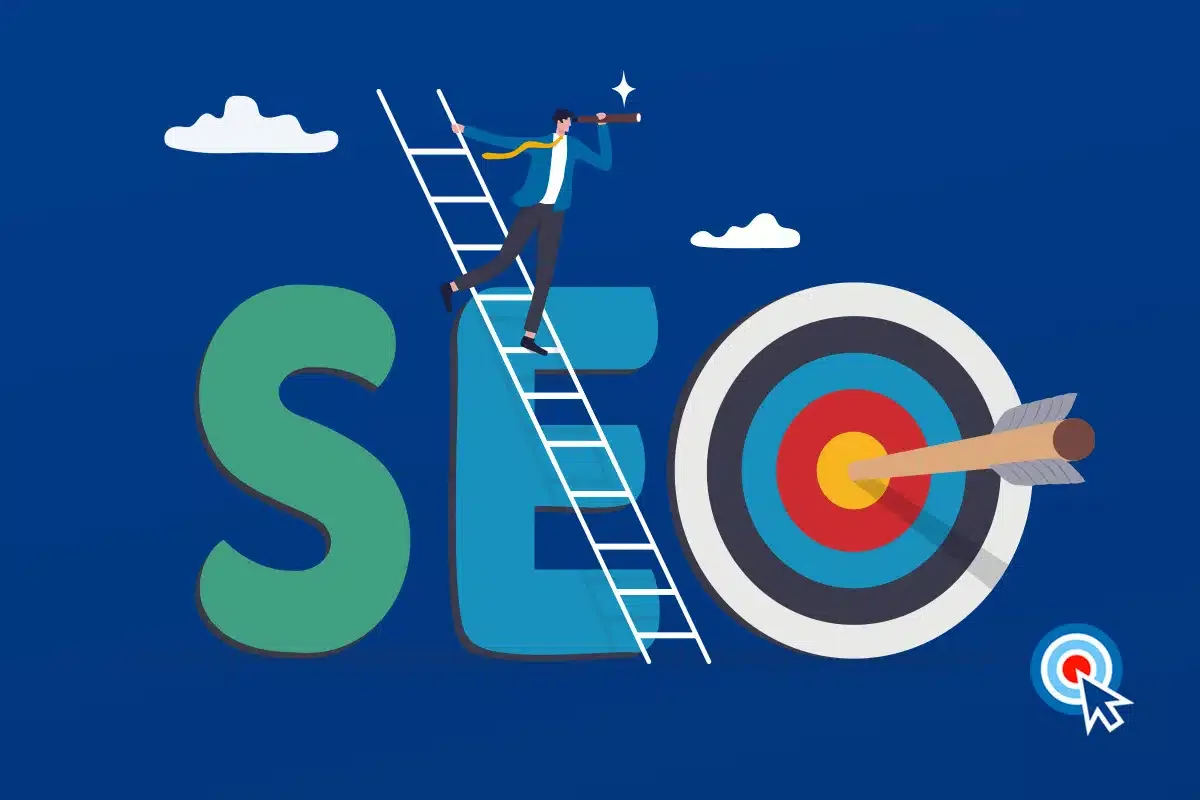 Fundamental SEO Principles That Can Help Your Marketing Campaign Succeed
