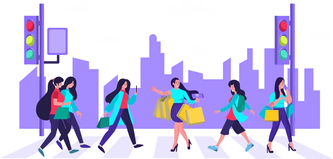 paid search
