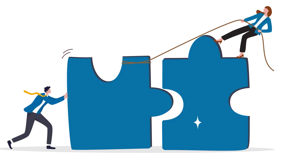 paid search