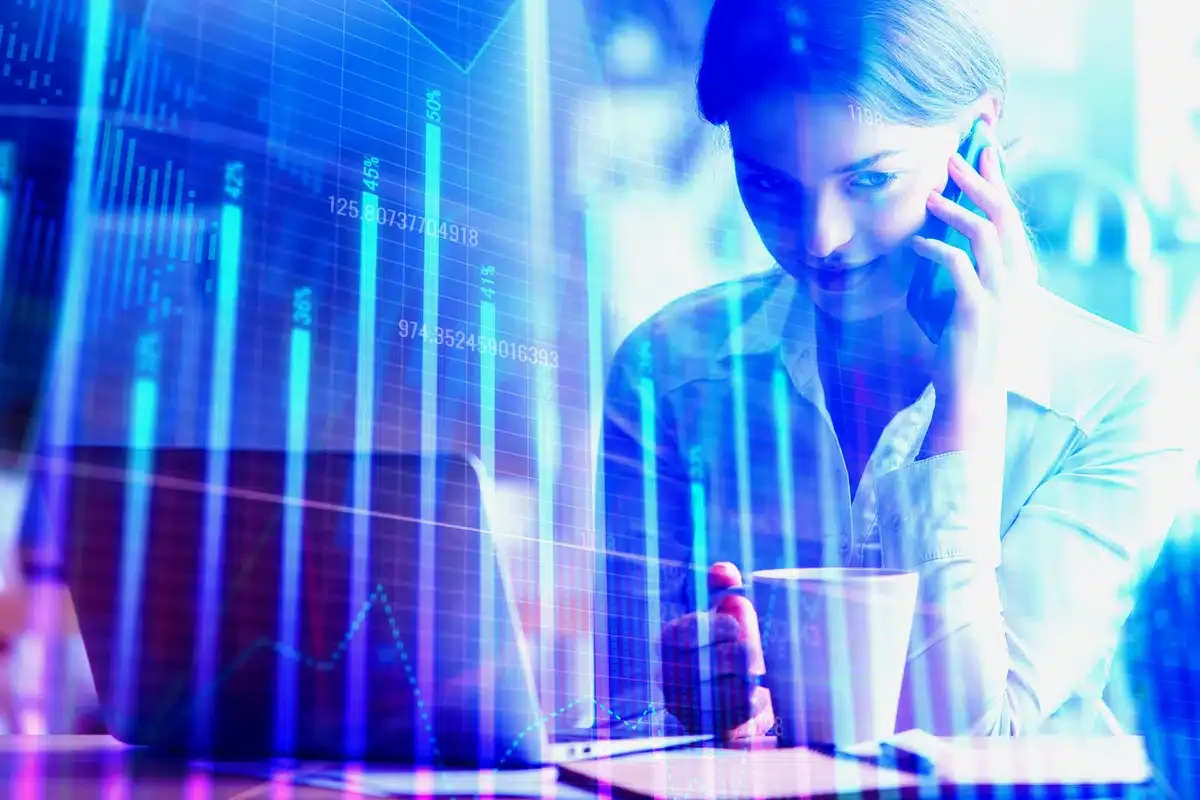 Get More Consumer Phone Calls with These Paid Search Ad Optimization Tips