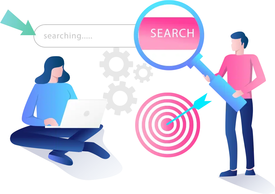 Google Ads