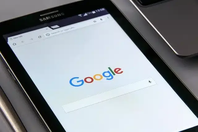Google Ads Introduces New Prospecting Features for Display Ads in 2019