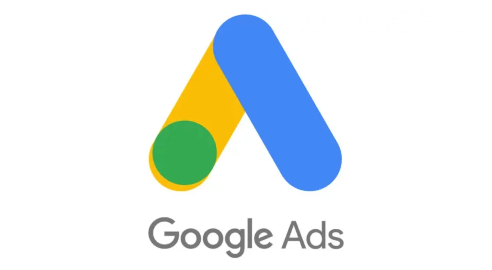 Google Ads is Testing Multiple Features for Budgets and In-App Purchases