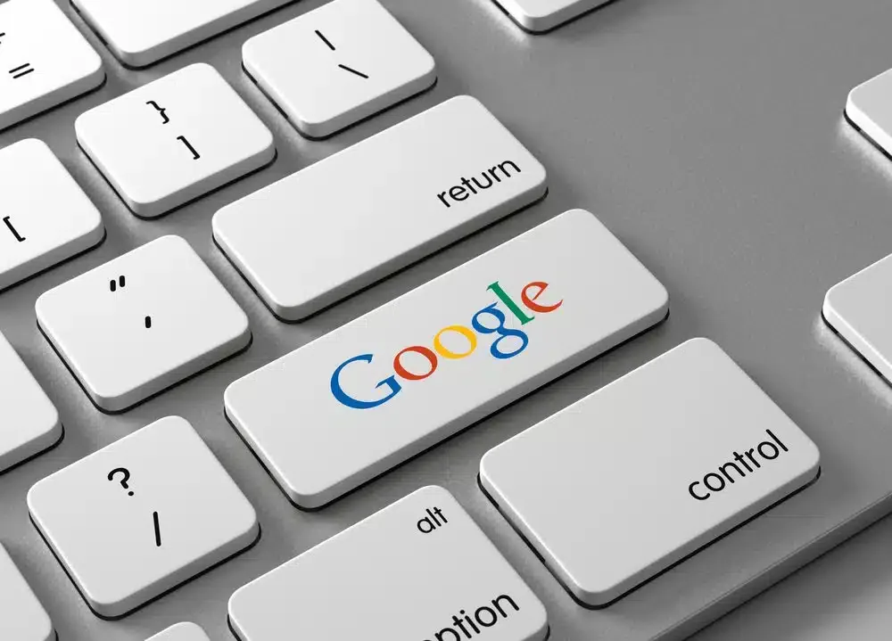 Google Ads to Remove Accelerated Delivery For Search and Shopping Campaigns
