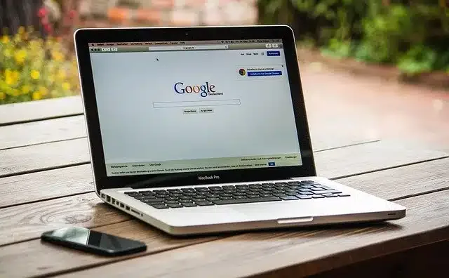 Google Ads to Sunset Average Position Metric in September 2019