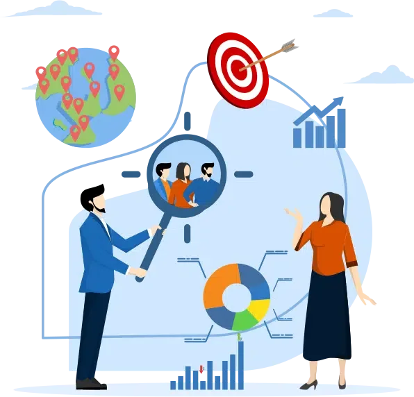 small business SEO strategy